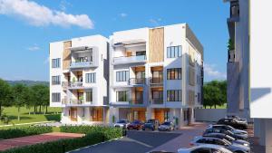 4 bedroom House for sale Ikeja GRA Ikeja Lagos