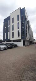 4 bedroom House for rent Sobo Arobiodu Street Ikeja GRA Ikeja Lagos