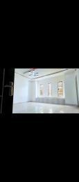4 bedroom House for sale Along Orchid Hotel Road Lekki Lagos