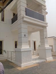 4 bedroom House for rent Fo1, Kubwa Abuja