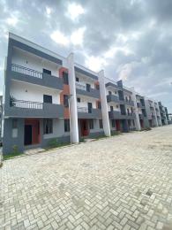 4 bedroom House for sale Lekki Phase 1 Lekki Lagos