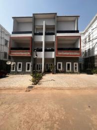 4 bedroom House for sale  Kukwuaba Abuja