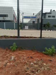 4 bedroom House for rent Abiola Court, Behind River Valley Estate, Ojodu Berger. River valley estate Ojodu Lagos