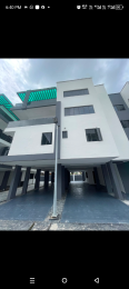 4 bedroom House for rent Ikeja Gra, Ikeja, Lagos. Ikeja GRA Ikeja Lagos