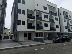 4 bedroom House for rent Gra Ikeja, Lagos. Ikeja GRA Ikeja Lagos