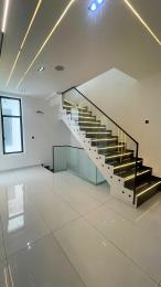 4 bedroom House for sale Abraham Adesanya Estate, Ajah , Lekki Along Lekki Expressway Lekki Lagos