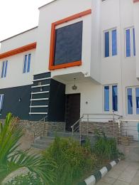 4 bedroom House for rent Fo1, Kubwa Abuja