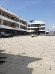 4 bedroom House for rent Ikate Lekki Lagos