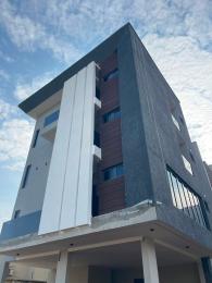 4 bedroom House for sale Estate In Maryland Maryland Lagos