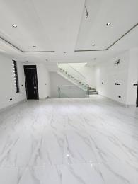 4 bedroom House for rent Keffi Awolowo Road Ikoyi Lagos