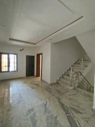 4 bedroom House for rent Katampe Main Abuja