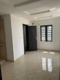 4 bedroom House for rent Anthony Estate Anthony Village Maryland Lagos