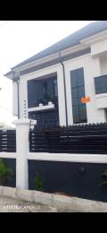 House for sale Amakohia Pocket Layout, Along Dss Road Owerri Imo