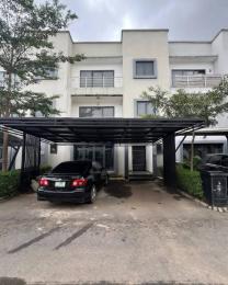 4 bedroom House for sale By Nepa Junction, Coming From Gudu Apo Abuja