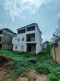 4 bedroom House for sale Hollywood By Works And Housing Mabushi Abuja