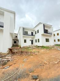 4 bedroom House for sale Apo Resettlement By The New Express, Apo Abuja