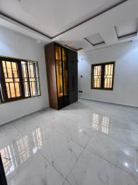4 bedroom House for rent Close To Copa Cobbana Lokogoma Abuja