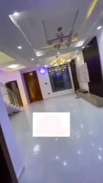 4 bedroom House for sale Alamutu Estate Fagba Agege Lagos