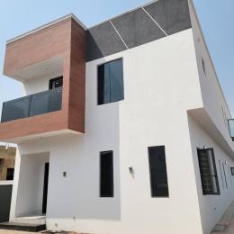 House for sale Omolayo Akobo Ibadan Oyo