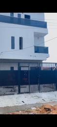 4 bedroom House for sale Lakeview Apple junction Amuwo Odofin Lagos