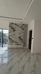 House for sale Ogba Lagos