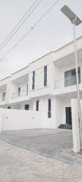 4 bedroom House for rent Freedom Way Vgc VGC Lekki Lagos