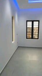 4 bedroom House for rent Soluyi Gbagada Lagos