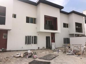 4 bedroom House for sale Iyaganku Gra Ibadan Oyo