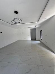 4 bedroom House for rent Gilmor Jahi Abuja