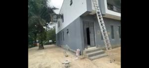 4 bedroom House for rent Garki 1 Abuja