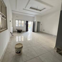 4 bedroom House for rent Katampe Ext Abuja