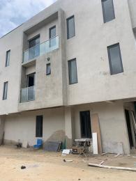 4 bedroom House for sale Banana Island Ikoyi Lagos