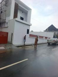 4 bedroom House for sale Ikolaba Estate Ikolaba Ibadan Oyo