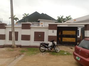 4 bedroom House for sale Legislative Quaters Angwan Dosa Kaduna North Kaduna