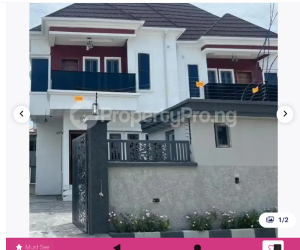 4 bedroom House for rent Guzape,abuja . Guzape Abuja