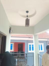 House for rent Asaju Academy Off Akala Express Jayeoba Ibadan Akala Express Ibadan Oyo