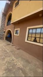 3 bedroom House for sale Oloruntomo,apata Apata Ibadan Oyo