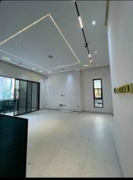 4 bedroom House for sale Maryland Lagos