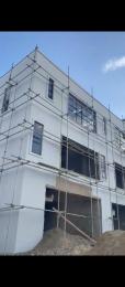 4 bedroom House for sale Ilasan Ikate Lekki Lagos