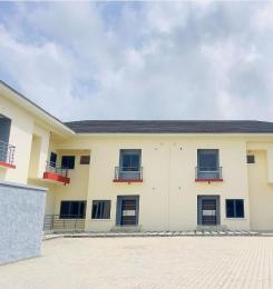House for sale Lekki Phase 1 Lekki Lagos