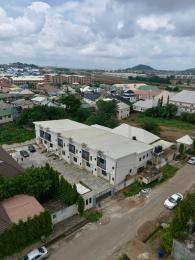 3 bedroom House for sale Apo Resettlement Apo Abuja