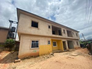 House for sale Akwakuma, Owerri, Imo State Owerri Imo