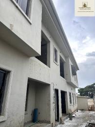 2 bedroom House for rent Bobby Olofa, Akala–akobo Akobo Ibadan Oyo