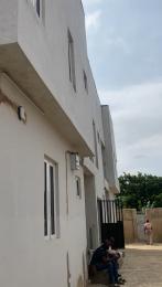 House for sale Ikorodu Lagos