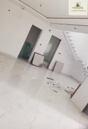 5 bedroom House for sale Agodi Gra Agodi Ibadan Oyo