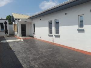 3 bedroom Flat / Apartment for sale Otedola Estate Omole phase 2 Ojodu Lagos