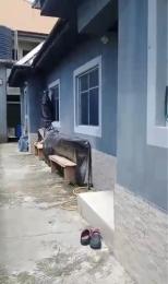 1 bedroom House for sale Baba Adisa, Ibeju-Lekki Lagos