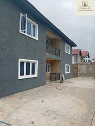 3 bedroom House for rent Kolapo Ishola G R Kolapo Ishola Gra, Water World Streeta, Water World Street Akobo Ibadan Oyo