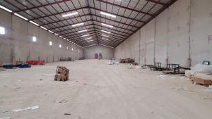 Commercial Property for rent Lagos Ibadan Expressway Ibafo Obafemi Owode Ogun