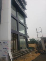Commercial Property for rent orchid Lekki Lagos